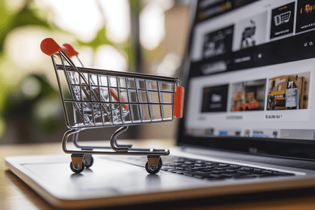 tráfego pago para ecommerce