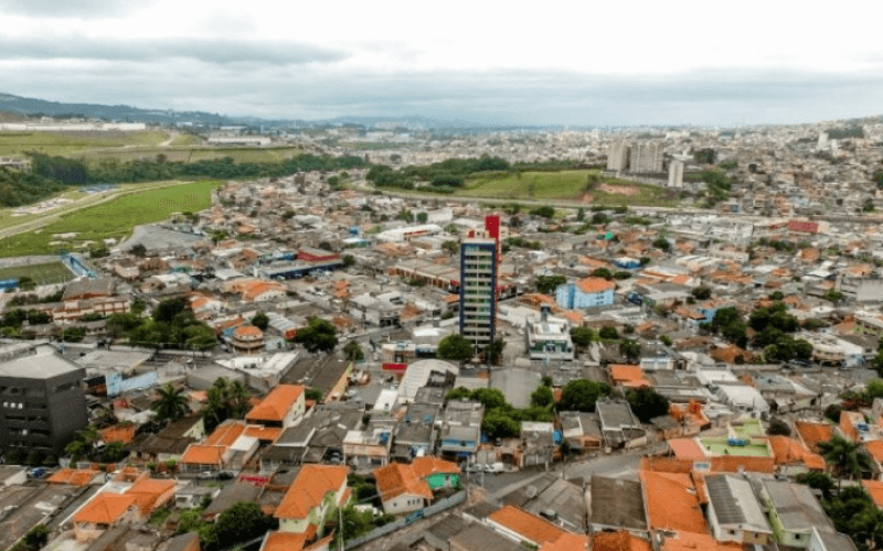 agencia-de-marketing-em-itapevi-transformando-ideias-em-resultados-com-midia-paga