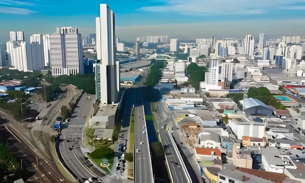 agencia-de-marketing-em-osasco-o-guia-definitivo-para-potencializar-sua-marca