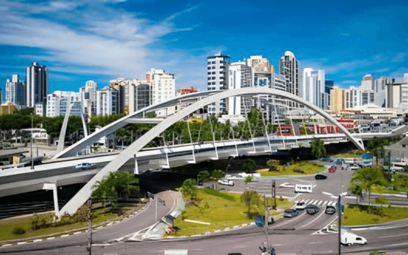 agencia-de-trafego-pago-em-osasco-maximize-seus-investimentos-em-anuncios-com-uma-agencia-de-marketing-digital-de-excelencia