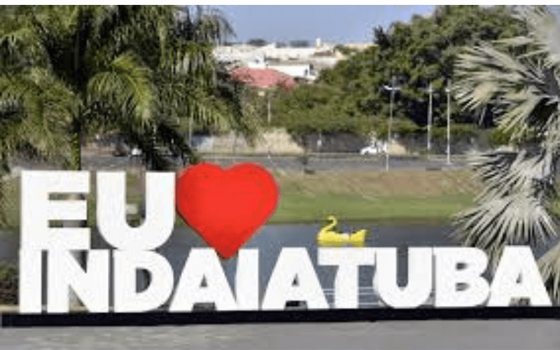 agencia-de-marketing-em-indaiatuba-estrategias-eficazes-para-aumentar-sua-presenca-online