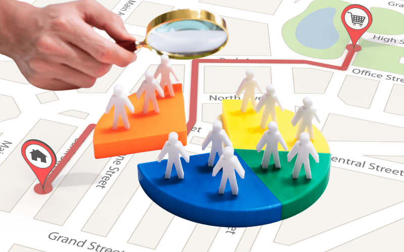 aumente-suas-vendas-com-trafego-local-o-papel-da-agencia-de-trafego-pago-em-sua-estrategia