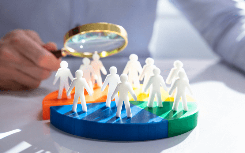 como-escolher-a-melhor-agencia-de-publicidade-na-consolacao-para-seu-projeto
