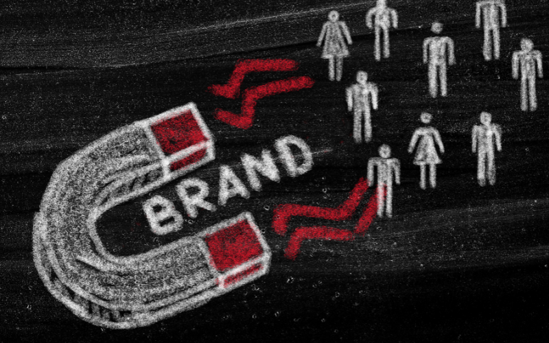 gencia-de-marketing-digital-na-consolação-transforme-seu-negocio-com-uma