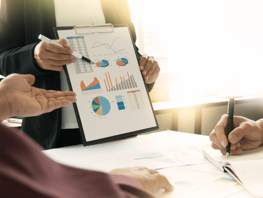 gestao-de-trafego-pago-o-papel-crucial-do-gestor-de-trafego-pago-no-sucesso-da-sua-campanha-de-marketing-digital