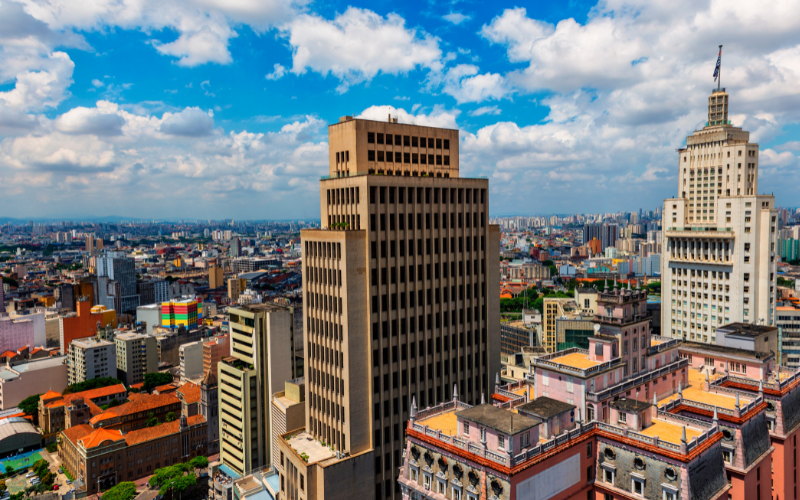 contratando-um-gestor-de-trafego-pago-o-que-considerar-na-sua-empresa-em-sao-paulo