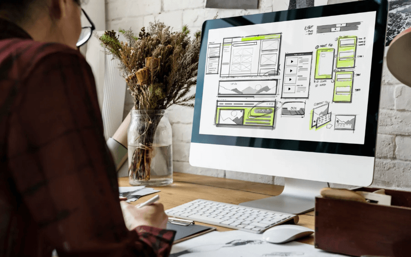 sites-de-servicos-estrategias-eficazes-para-a-criacao-de-sites-confiaveis