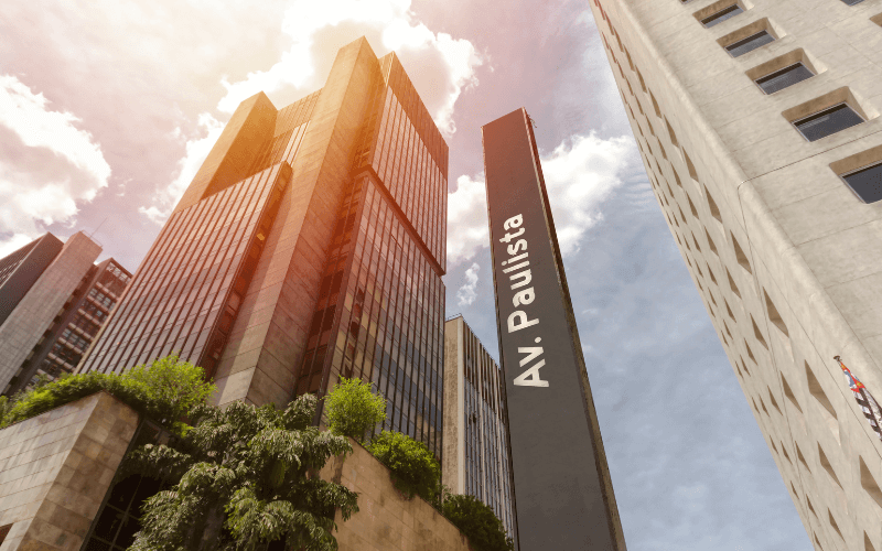 top-10-melhores-agencias-de-marketing-na-avenida-paulista