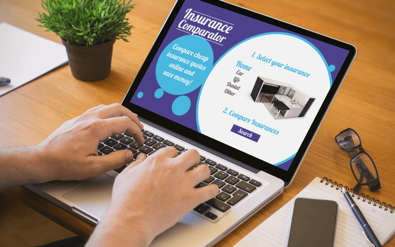 criacao-de-lojas-virtuais-dicas-essenciais-para-e-commerce
