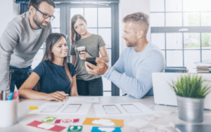 os-beneficios-de-contratar-uma-agencia-de-marketing-digital-em-guarulhos