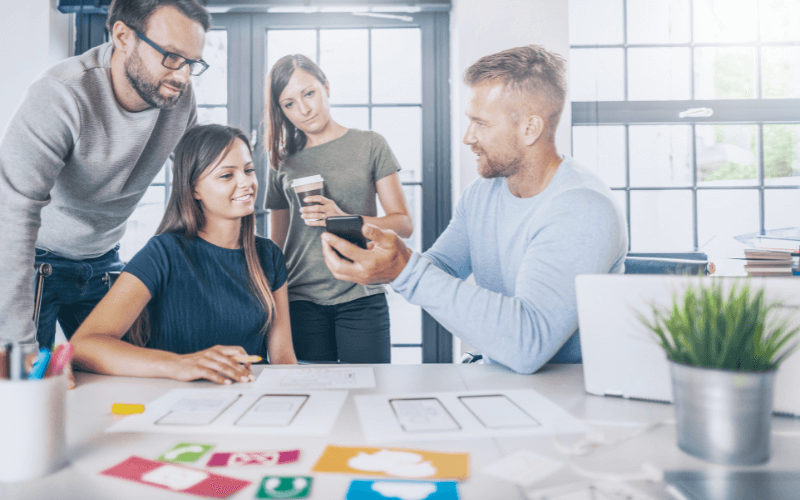 os-beneficios-de-contratar-uma-agencia-de-marketing-digital-em-guarulhos