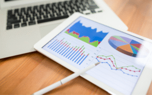 como-escolher-a-melhor-agencia-de-marketing-em-guarulhos-para-seu-negocio