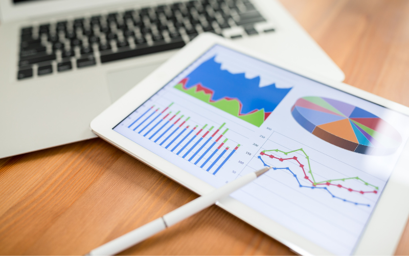 como-escolher-a-melhor-agencia-de-marketing-em-guarulhos-para-seu-negocio