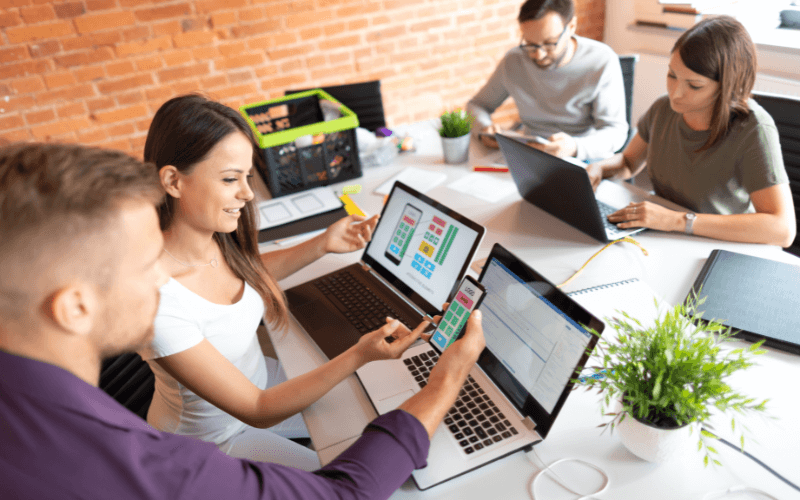 estrategias-de-criacao-de-sites-para-empresas-de-servicos-do-layout-a-conversao