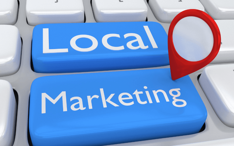 agencia-de-marketing-estrategias-inovadoras-para-conquistar-o-mercado-local