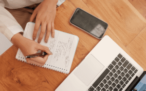 as-vantagens-de-contratar-uma-agencia-de-marketing-digital-no-morumbi-para-pequenas-empresas