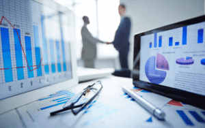 por-que-sua-empresa-precisa-de-uma-agencia-de-marketing-no-morumbi