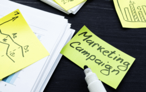 melhor-agencia-de-marketing-da-avenida-paulista-2025