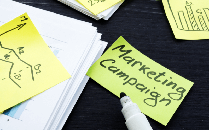 melhor-agencia-de-marketing-da-avenida-paulista-2025