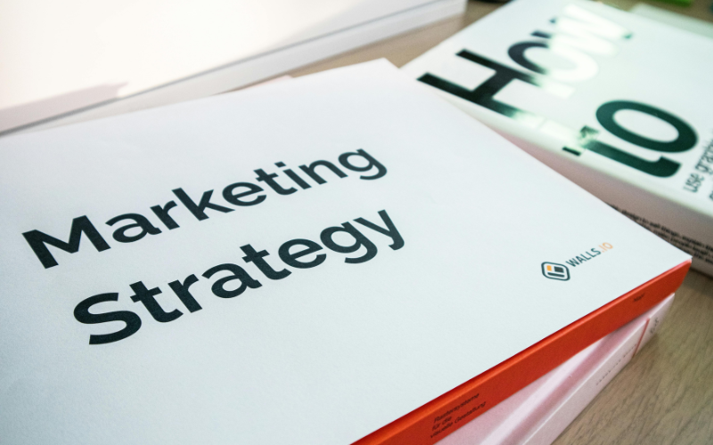 melhor-agencia-de-marketing-digital-em-santo-amaro