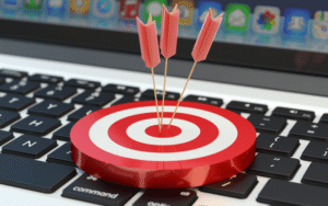 qual-e-a-melhor-agencia-de-marketing-de-guarulhos