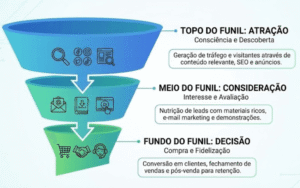 Funil-de-Vendas-Explicado-Entenda-a-jornada-do-seu-cliente