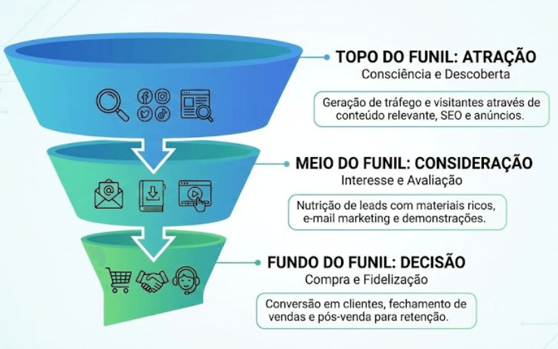 Funil-de-Vendas-Explicado-Entenda-a-jornada-do-seu-cliente