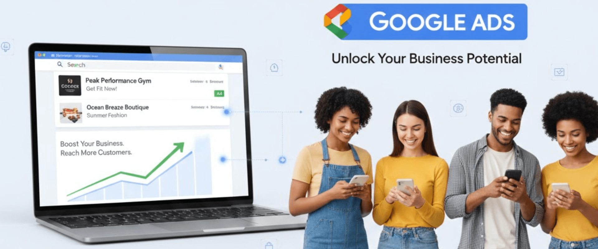 google-ads-para-iniciantes-o-guia-definitivo-para-empresarios-nao-perderem-dinheiro