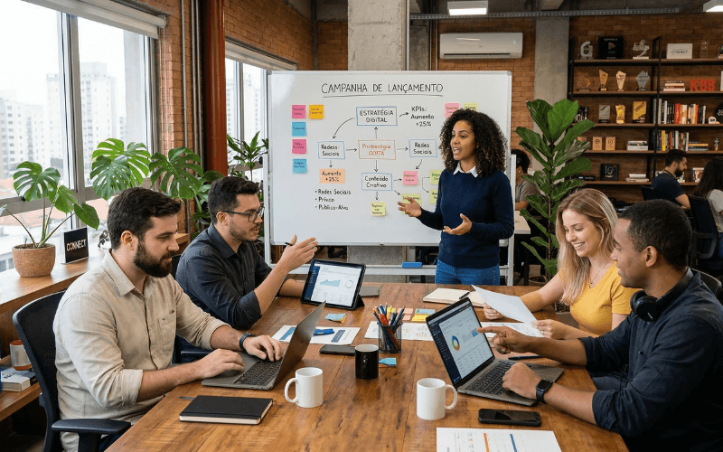 agencia-de-marketing-digital-em-aruja-como-escolher-a-melhor-para-seu-negocio