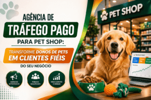 Agência-de-Tráfego Pago-para-Pet-Shop