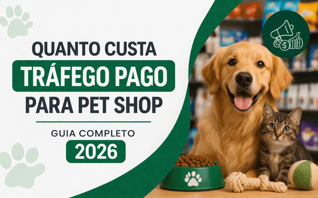 Quanto-custa-o-tráfego-pago-para-pet-shop