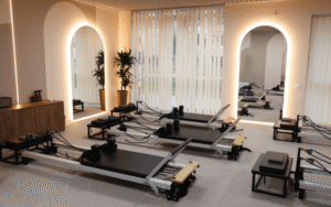 como-escolher-agencia-trafego-pago-studio-pilates
