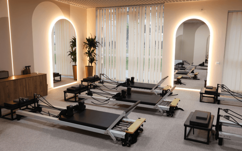 como-escolher-agencia-trafego-pago-studio-pilates