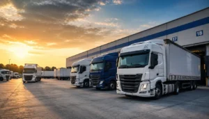 Agencia-de-marketing-para-transportadoras