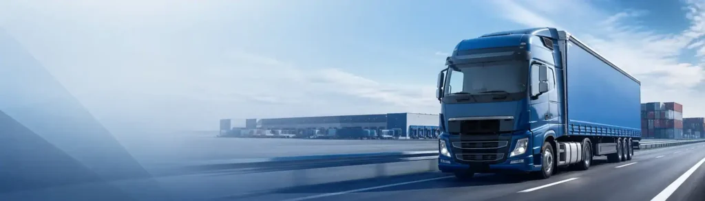 agência-de-tráfego-pago-para-transportadoras