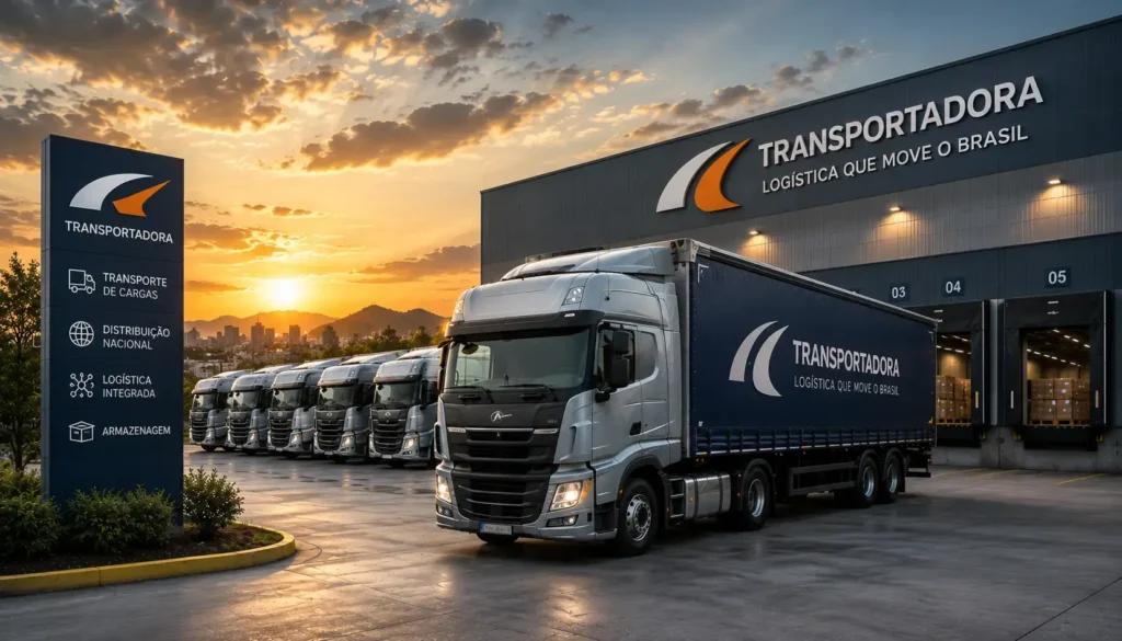 trafego-pago-no-linkedin-para-transportadoras