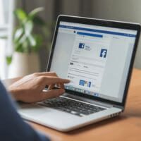 Anuciar-no-facebook-em-cuiabá anunciar-no-facebook-em-cuiaba
