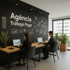 Anuncios-pagos-em-cuiabá Anuncios-pagos-em-cuiabá