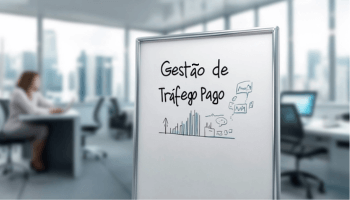 Gestão-de-tráfego-pago-em-cuiabá gestao-de-trafego-pago-em-cuiaba