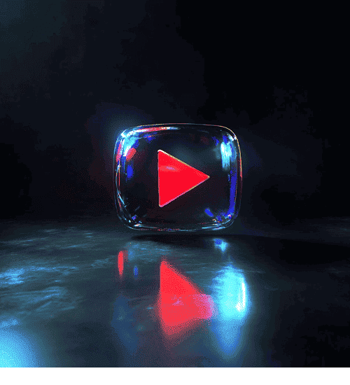 img-youtube.pn500x5500 img-youtube.pn500x5500