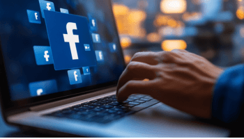 tráfego-pago-no-facebook-ads-em-cuiabá trafego-pago-no-facebook-ads-em-cuiaba